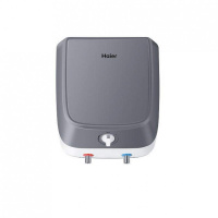 Бойлер Haier ES10V-Q1(R) в ДНР