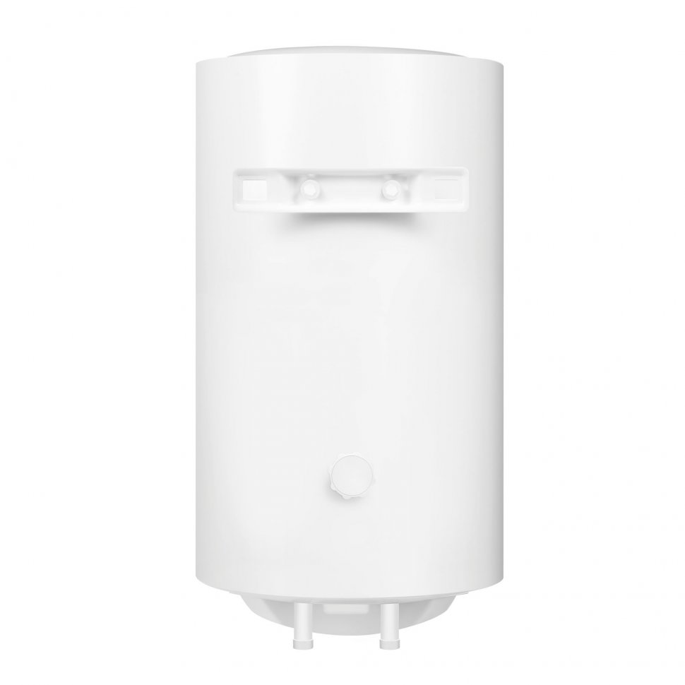 Накопительный водонагреватель Royal Thermo RWH 80 Trend Накопительный водонагреватель Royal Thermo RWH 80 Trend
