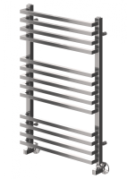 Водяной полотенцесушитель Terminus Берн П13 500х800