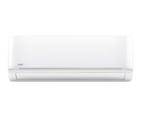 Сплит-система MDV MDSAN-09HRFN8(WF)/MDOAN-09HFN8 Infini Nordic Heat Pump Inverter Wi-Fi в ДНР