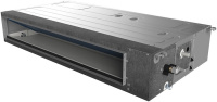 Канальная сплит-система Denko DKN-60A TCL в ДНР