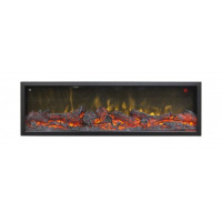 Очаг RealFlame Beverly 1000 в ДНР
