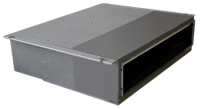 Канальная сплит-система Hisense AUD-24UX4RFM8/AUW-24U4RJ7 Heavy DC Inverter Канальная сплит-система Hisense AUD-24UX4RFM8/AUW-24U4RJ7 Heavy DC Inverter