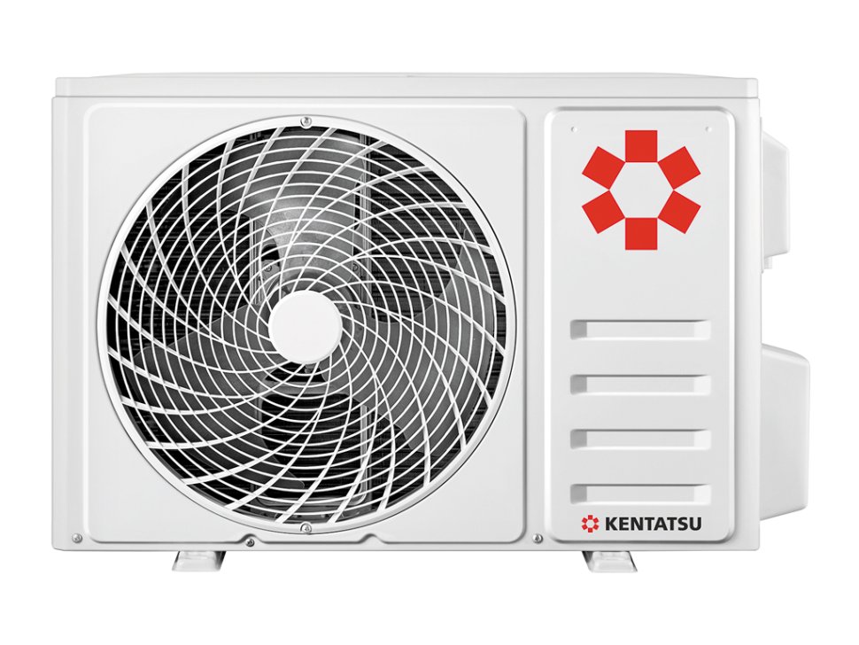 Сплит-система Kentatsu KSGAT70HFRN1/KSRAT70HFRN1 Atama в ДНР
