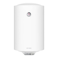 Накопительный водонагреватель Royal Thermo RWH 80 DRYver Накопительный водонагреватель Royal Thermo RWH 80 DRYver