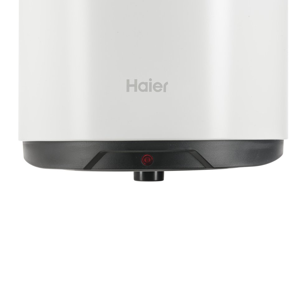 Бойлер Haier ES50V-C1 в ДНР