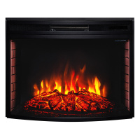 Электроочаг RealFlame Firespace 33 Электроочаг RealFlame Firespace 33