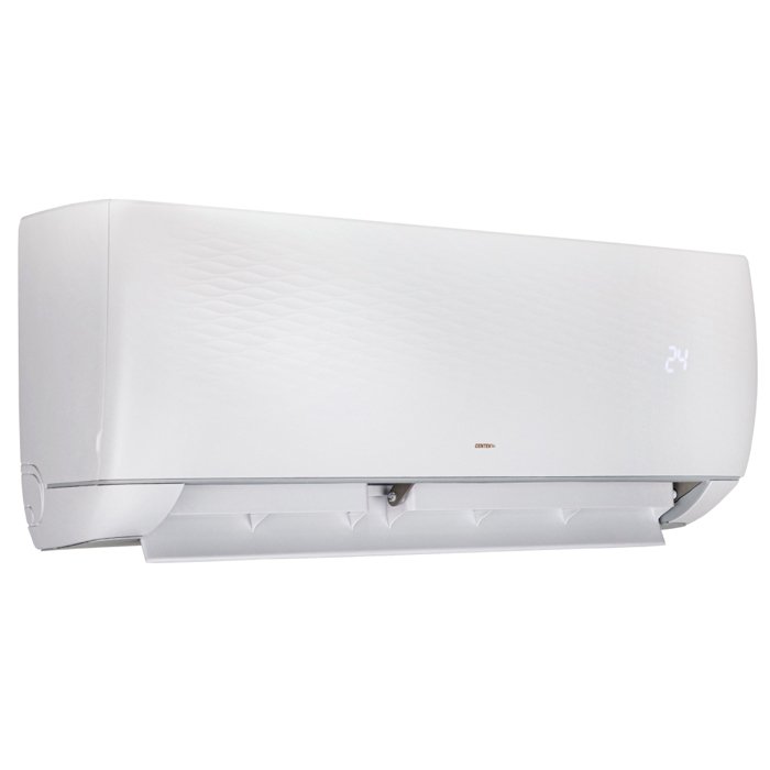 Кондиционер Centek CT-65M12 в ДНР