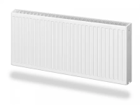Радиатор стальной панельный Wester 500 600 VC22 Радиатор стальной панельный Wester 500 600 VC22