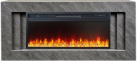 Каминокомплект Royal Flame Line SFT с очагом Vision 42 LED concrete (разборный) в ДНР