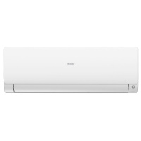 Кондиционер Haier AS25S2SF3FA-W/1U25S2SM4FA 2025 Flexis Super Match в ДНР