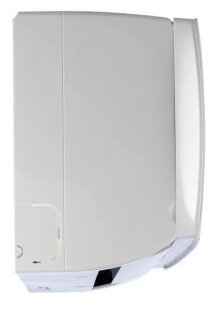 Кондиционер Rovex RS-09CST4 PRO City в ДНР