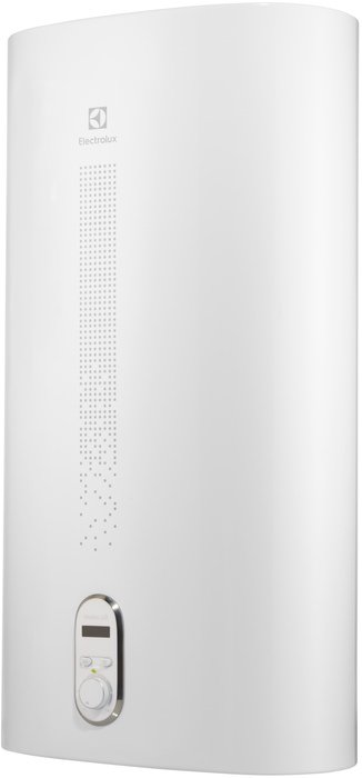 Накопительный водонагреватель Electrolux EWH 50 Gladius Inverter Накопительный водонагреватель Electrolux EWH 50 Gladius Inverter
