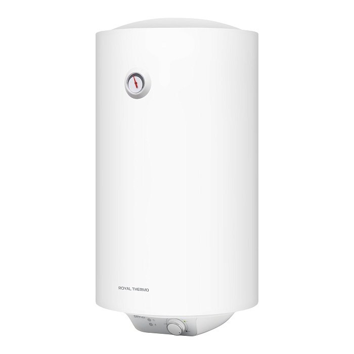 Накопительный водонагреватель Royal Thermo RWH 50 DRYver Накопительный водонагреватель Royal Thermo RWH 50 DRYver