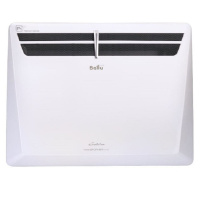 Электрический конвектор Ballu Transformer с блоком управления BEC/EVU-1500-3.1I (инверторный) в ДНР