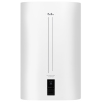 Бойлер Ballu BWH/S 80 Cetrion Inox Inverter в ДНР