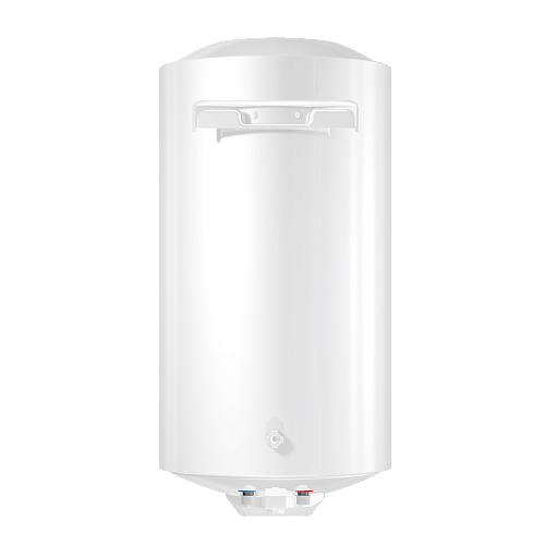 Накопительный электрический водонагреватель Thermex Akvo 80 V Накопительный электрический водонагреватель Thermex Akvo 80 V