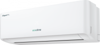 Сплит-система Ecoclima ECW-HE09/AA-4R2/EC-HE09/A-4R2 Elegant Line Сплит-система Ecoclima ECW-HE09/AA-4R2/EC-HE09/A-4R2 Elegant Line