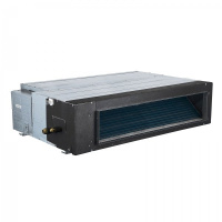 Канальная сплит-система Dantex RKD-24BHTNI/RKD-24HTNIE-W City Inverter Канальная сплит-система Dantex RKD-24BHTNI/RKD-24HTNIE-W City Inverter