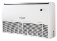 Напольно-потолочная сплит-система Бирюса BLCF-H24/4DR3E/BL-H24/4DR3E Напольно-потолочная сплит-система Бирюса BLCF-H24/4DR3E/BL-H24/4DR3E
