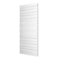 Радиатор Royal Thermo PianoForte Tower Bianco Traffico - 18 секц. Радиатор Royal Thermo PianoForte Tower Bianco Traffico - 18 секц.