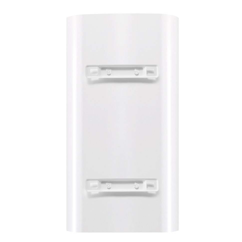 Накопительный водонагреватель Ballu BWH/S 100 Smart WiFi DRY+ Накопительный водонагреватель Ballu BWH/S 100 Smart WiFi DRY+