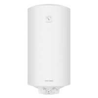 Бойлер Royal Thermo RWH 100 Heatronic DryHeat в ДНР