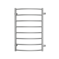 Водяной полотенцесушитель Terminus Классик П8 500х800 бп600
