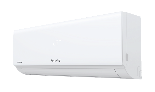 Холодильная сплит-система Energolux SAS07AR2-A-LT/SAU07AR2-A-LT-WS40 Lausanne Pro LT в ДНР
