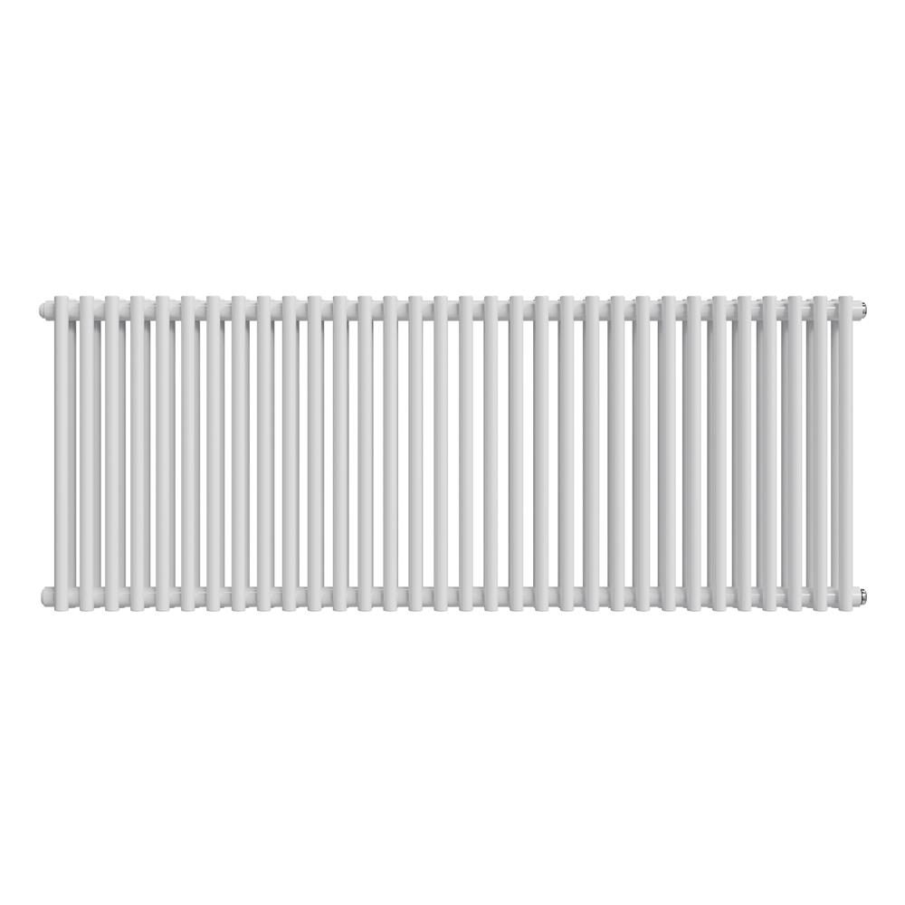 Дизайн-радиатор Royal Thermo Shift R22 C2050 - 32 секц. RAL9016 Дизайн-радиатор Royal Thermo Shift R22 C2050 - 32 секц. RAL9016