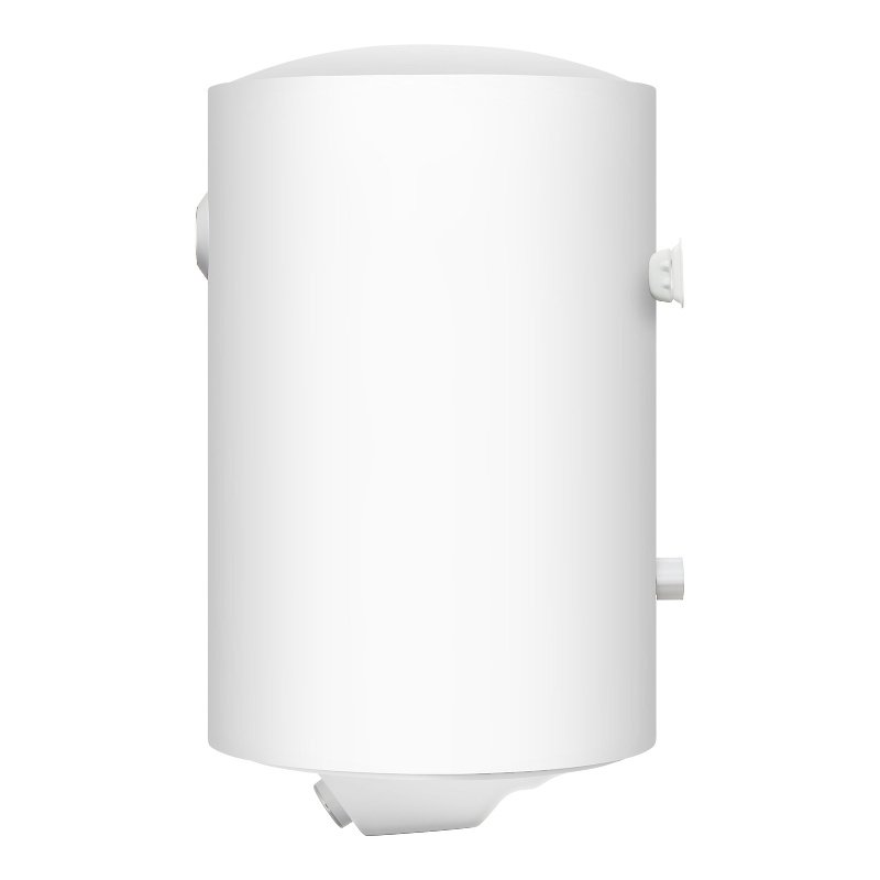 Накопительный водонагреватель Royal Thermo RWH 30 DRYver Накопительный водонагреватель Royal Thermo RWH 30 DRYver