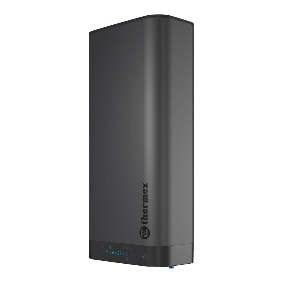 Бойлер Thermex Bono 80 Wi-Fi в ДНР