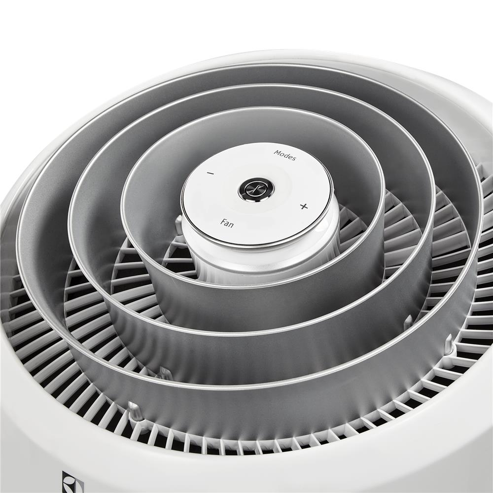 Кондиционер мобильный Electrolux Air Flower EACM-10 FP/N6 Кондиционер мобильный Electrolux Air Flower EACM-10 FP/N6