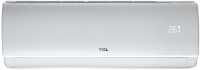 Сплит-система TCL TAC-EL07ONF/R/TACO-EL07ONF/R Elite Сплит-система TCL TAC-EL07ONF/R/TACO-EL07ONF/R Elite