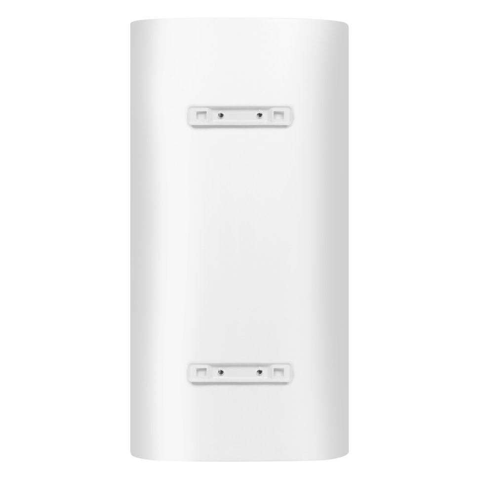 Бойлер Ballu BWH/S 100 Azurro DH в ДНР