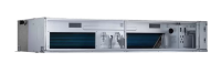 Канальная сплит-система Royal Clima ES-D 48HWX/ES-E 48HX Esperto 2022 Канальная сплит-система Royal Clima ES-D 48HWX/ES-E 48HX Esperto 2022
