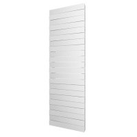 Радиатор Royal Thermo PianoForte Tower Bianco Traffico - 22 секц. Радиатор Royal Thermo PianoForte Tower Bianco Traffico - 22 секц.