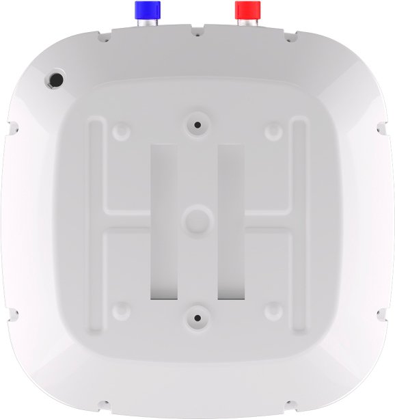 Бойлер Royal Clima RWH-Q15-FEU Quattro в ДНР