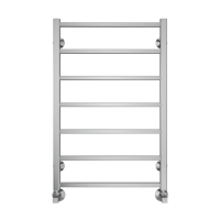 Водяной полотенцесушитель Terminus Контур П7 500х800