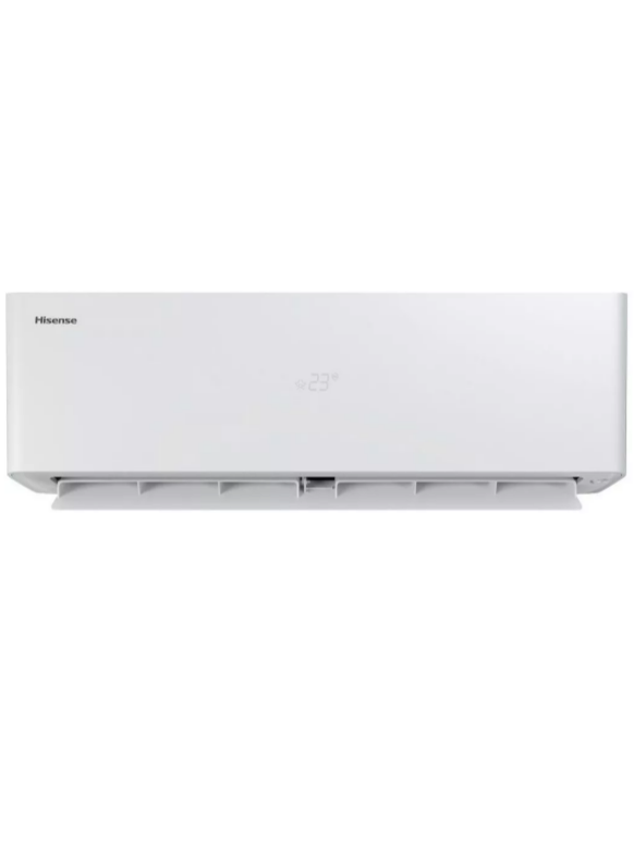 Кондиционер Hisense AS-18UW4RBVQH00 Vision Pro Superior DC Inverter в ДНР