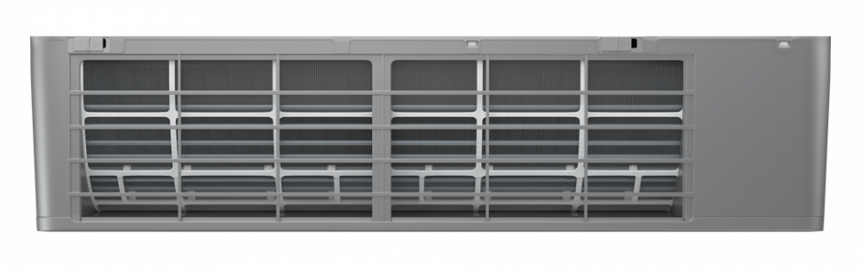 Кондиционер Funai RAC-KM20HP.D01/S/RAC-KM20HP.D01/U Kagami в ДНР