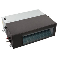 Канальная сплит-система Ballu BLCI_A_D-12HN8_V3 Universal 3 DC в ДНР