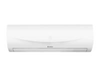 Кондиционер Chigo CT3S-100H3A-1E181 Moon в ДНР