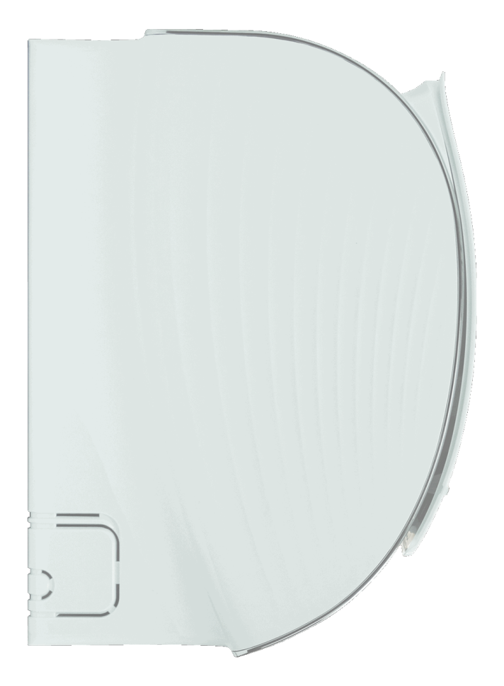 Кондиционер Electrolux EACS/I-24HP/N8_25Y_in+EACS/I-24HP/N8_25Y_out Portofino Super DC Inverter в ДНР