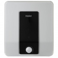 Накопительный водонагреватель Haier ES15V-Q1(R) Накопительный водонагреватель Haier ES15V-Q1(R)