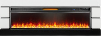 Каминокомплект Royal Flame Modern 60 с очагом Vision 60 LED в ДНР
