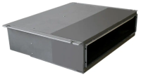 Канальная сплит-система Hisense ADT-09UX4RBL8/AUW-09U4RS8 Heavy DC Inverter Канальная сплит-система Hisense ADT-09UX4RBL8/AUW-09U4RS8 Heavy DC Inverter