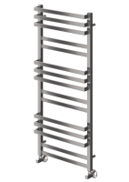 Водяной полотенцесушитель Terminus Линц П15 500х1200