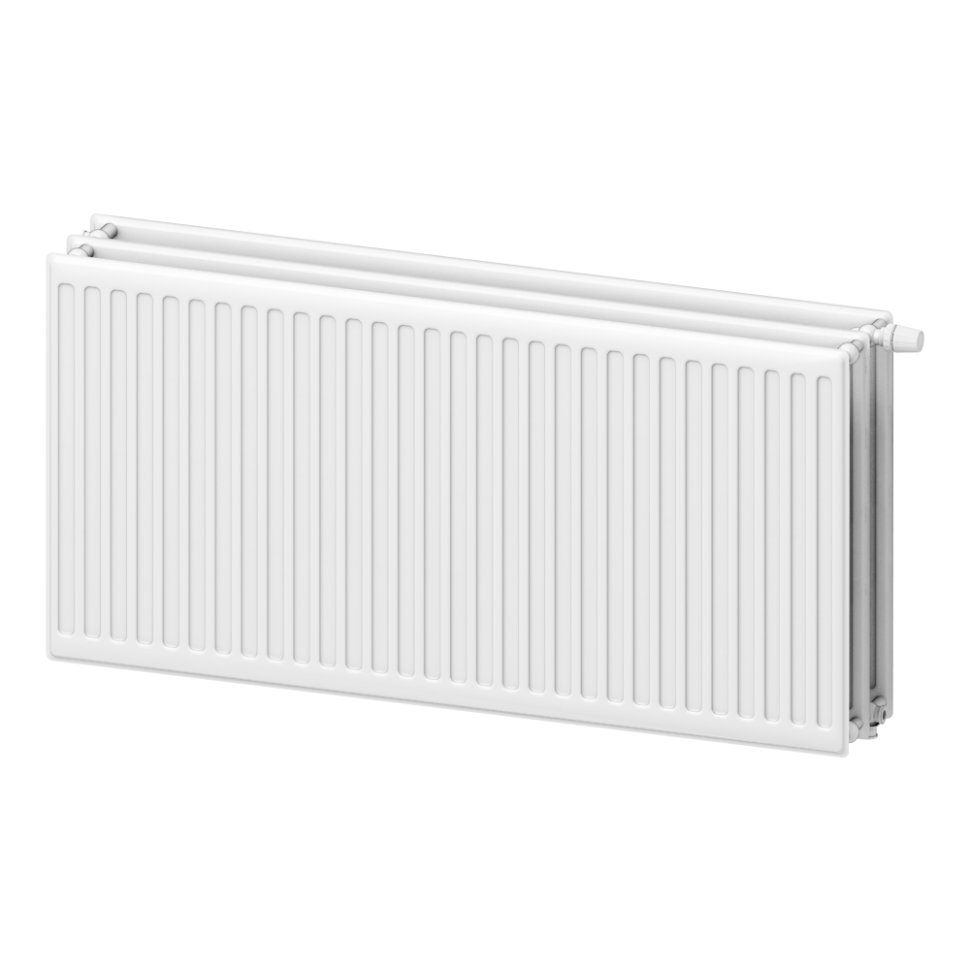 Стальной панельный радиатор Lemax VC 30 Hygiene 500Х1200 в ДНР