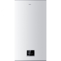 Накопительный водонагреватель Haier ES100V-F1(R) Накопительный водонагреватель Haier ES100V-F1(R)